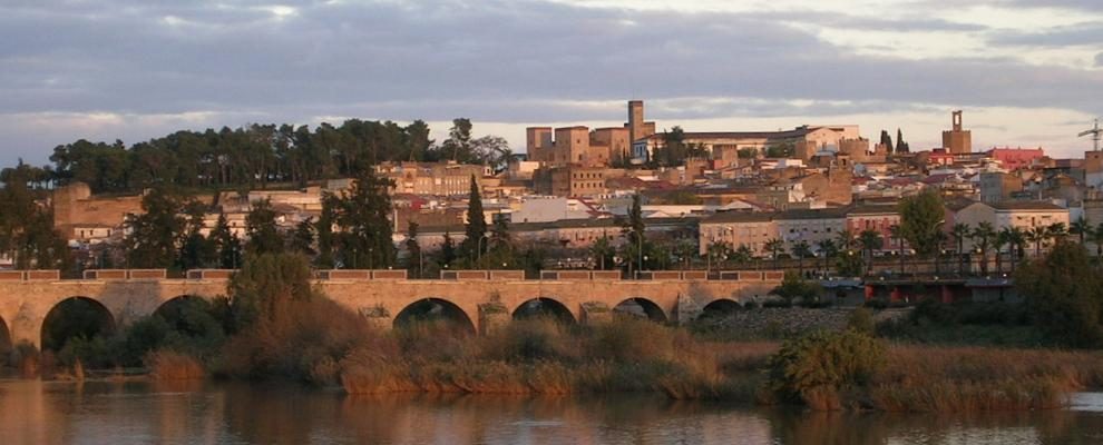 Badajoz_1